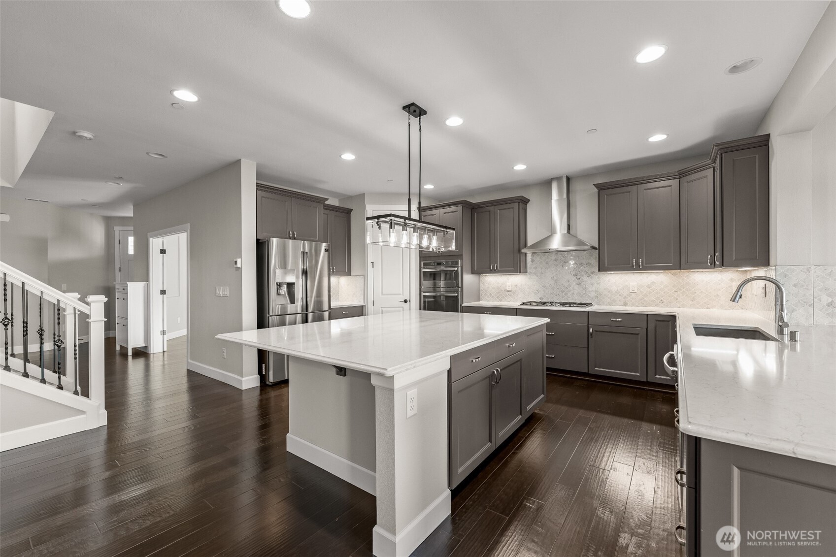 20219 146th Street E, Bonney Lake, WA 98391-7889