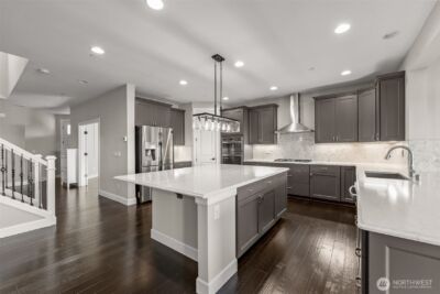 20219 146th Street E, Bonney Lake, WA 98391-7889 - Photo 11