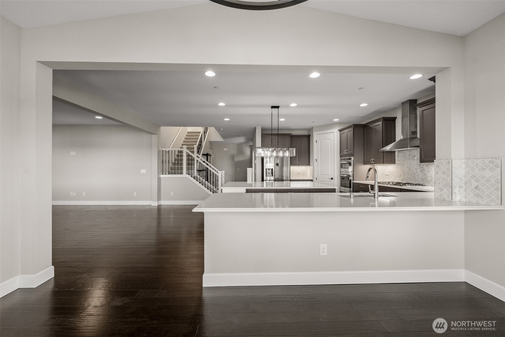 20219 146th Street E, Bonney Lake, WA 98391-7889