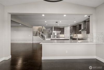 20219 146th Street E, Bonney Lake, WA 98391-7889 - Photo 12