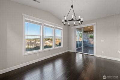 20219 146th Street E, Bonney Lake, WA 98391-7889 - Photo 13