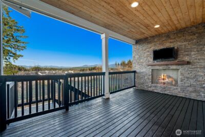 20219 146th Street E, Bonney Lake, WA 98391-7889 - Photo 14