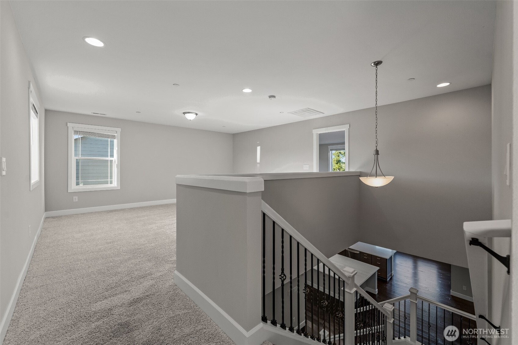 20219 146th Street E, Bonney Lake, WA 98391-7889