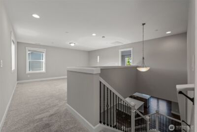 20219 146th Street E, Bonney Lake, WA 98391-7889 - Photo 15