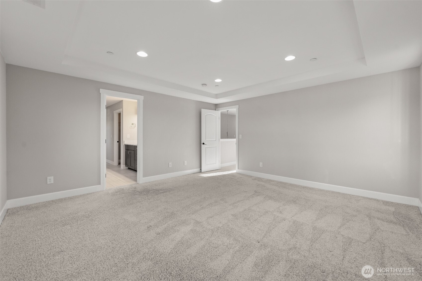 20219 146th Street E, Bonney Lake, WA 98391-7889