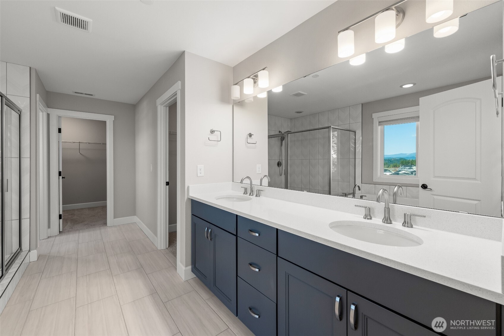 20219 146th Street E, Bonney Lake, WA 98391-7889