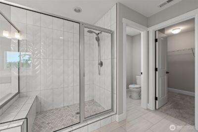 20219 146th Street E, Bonney Lake, WA 98391-7889 - Photo 18