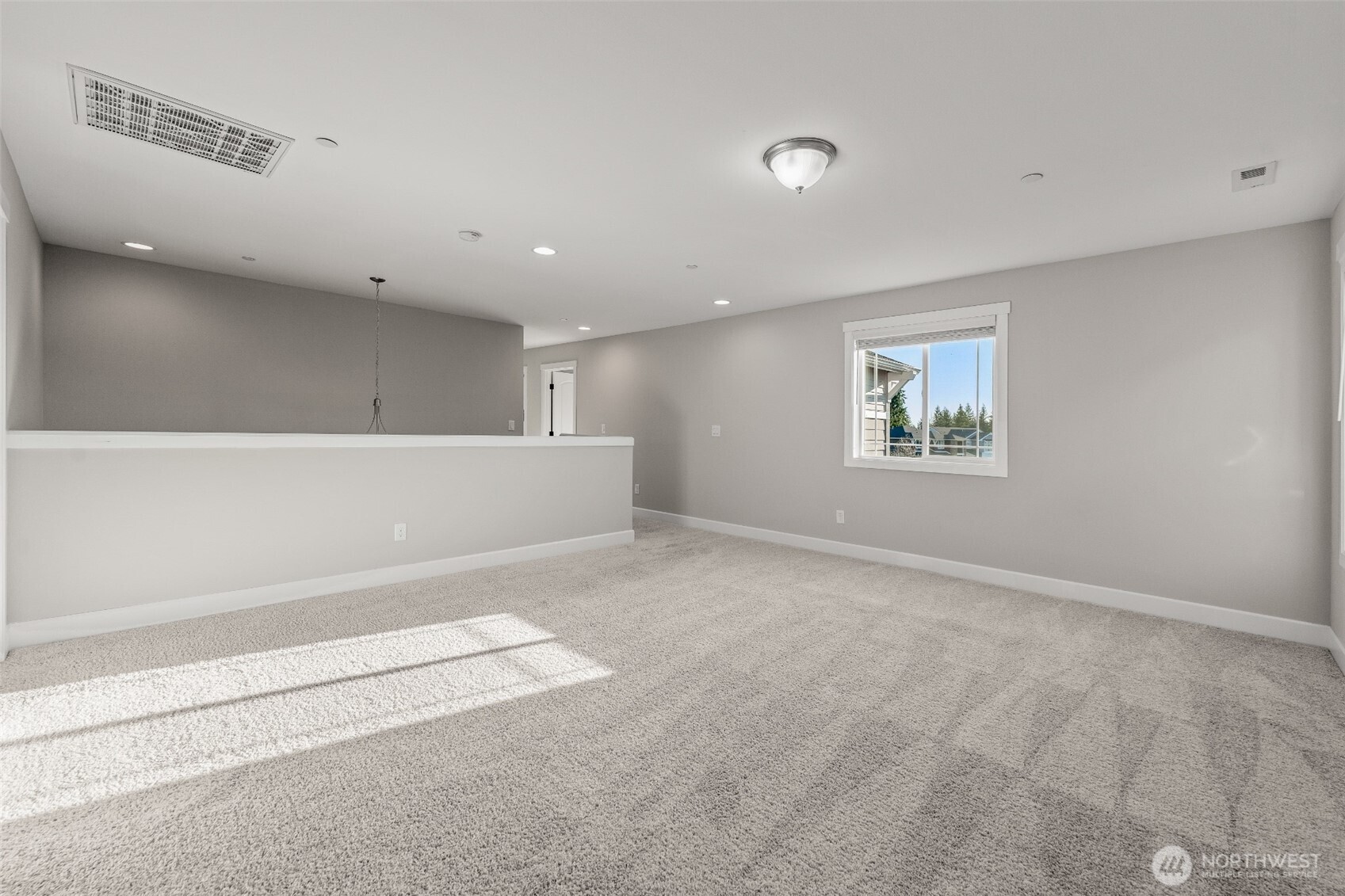 20219 146th Street E, Bonney Lake, WA 98391-7889