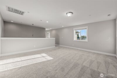 20219 146th Street E, Bonney Lake, WA 98391-7889 - Photo 19