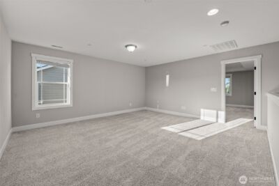 20219 146th Street E, Bonney Lake, WA 98391-7889 - Photo 20