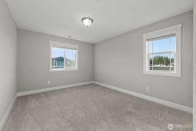 20219 146th Street E, Bonney Lake, WA 98391-7889 - Photo 21