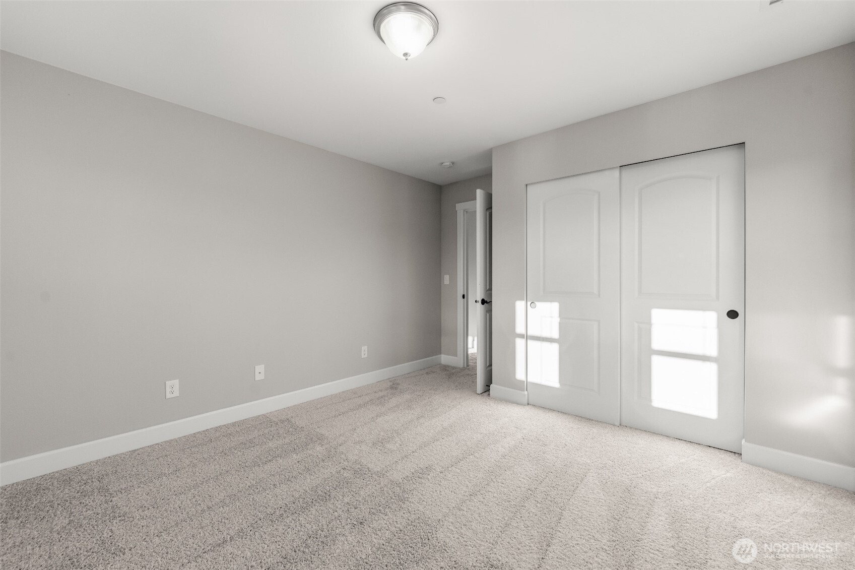 20219 146th Street E, Bonney Lake, WA 98391-7889