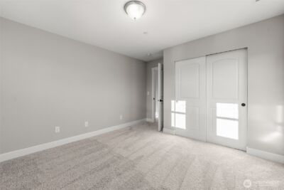 20219 146th Street E, Bonney Lake, WA 98391-7889 - Photo 22