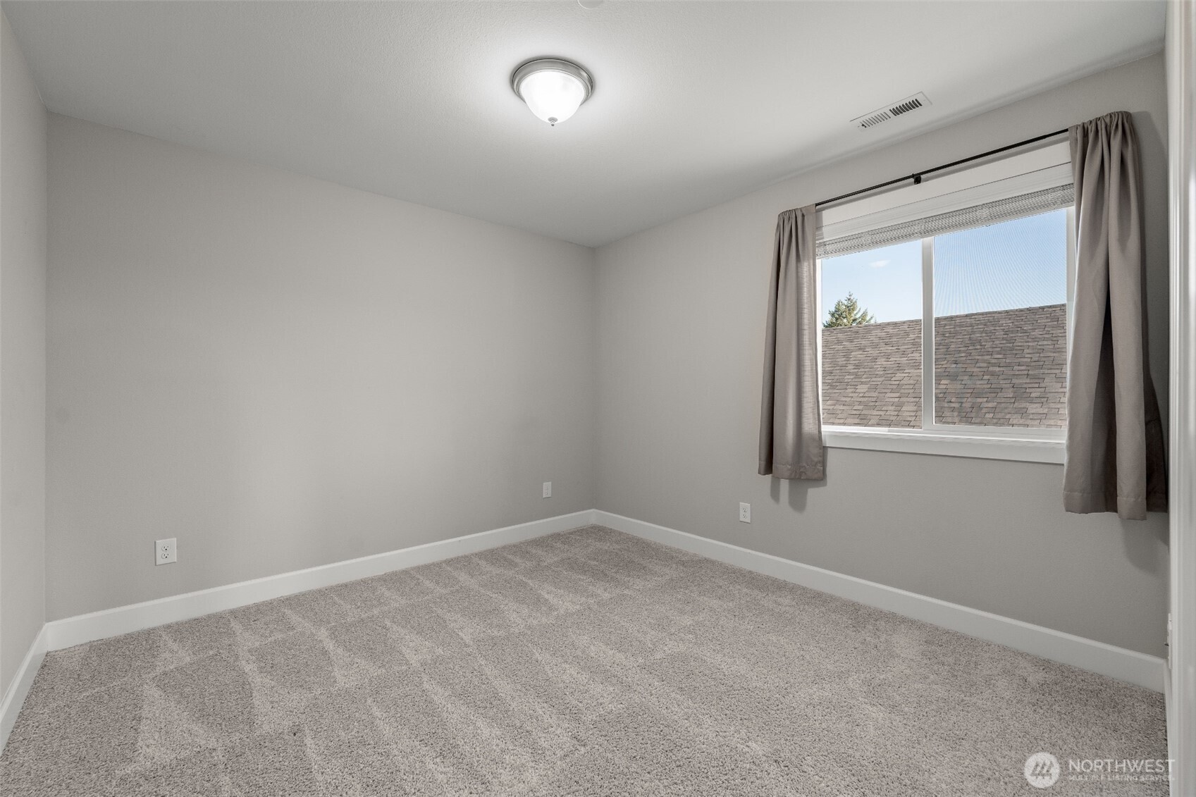 20219 146th Street E, Bonney Lake, WA 98391-7889