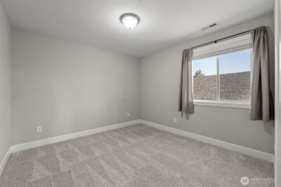 20219 146th Street E, Bonney Lake, WA 98391-7889 - Photo 23