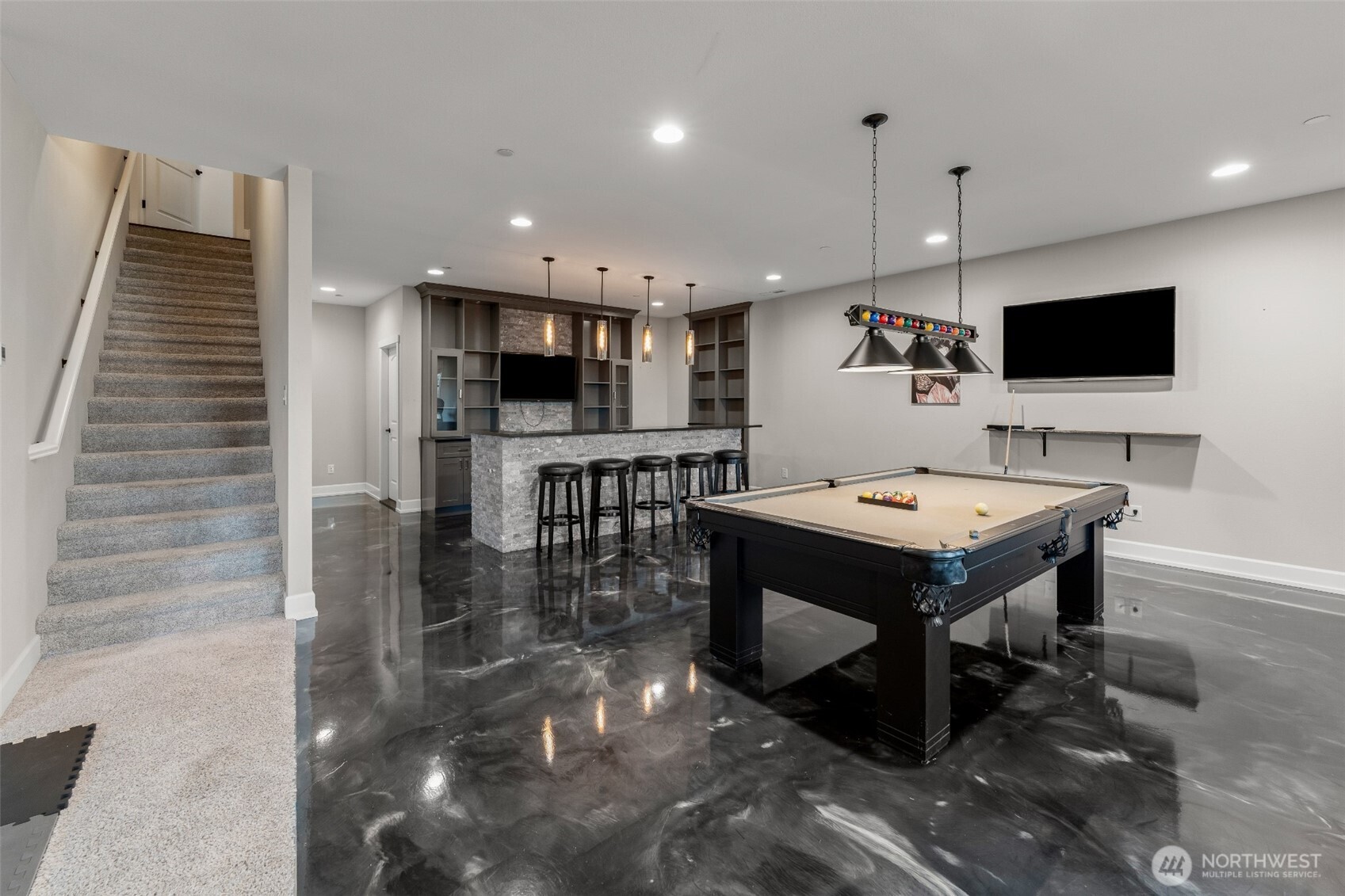 20219 146th Street E, Bonney Lake, WA 98391-7889