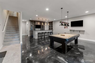 20219 146th Street E, Bonney Lake, WA 98391-7889 - Photo 24