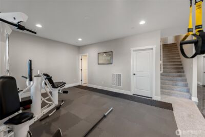 20219 146th Street E, Bonney Lake, WA 98391-7889 - Photo 25