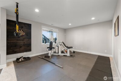 20219 146th Street E, Bonney Lake, WA 98391-7889 - Photo 26