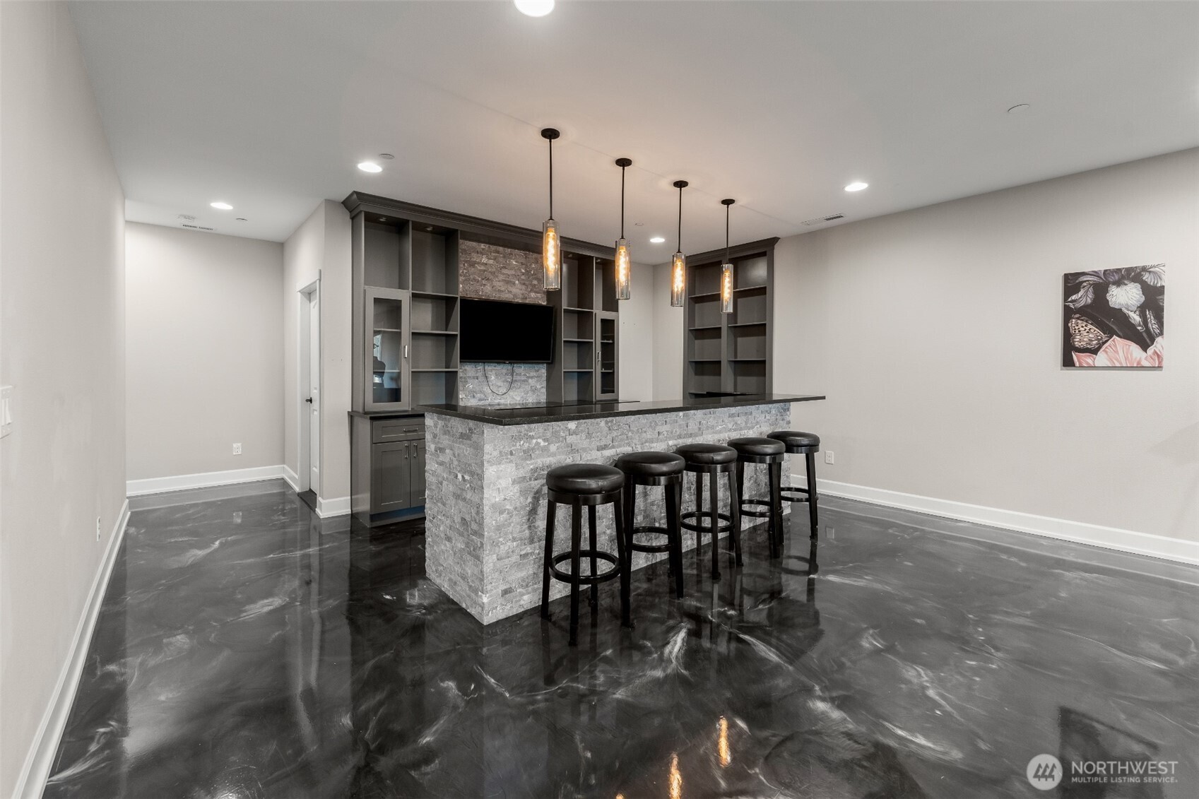 20219 146th Street E, Bonney Lake, WA 98391-7889