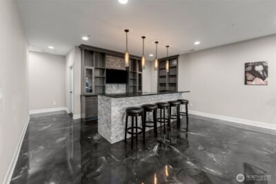 20219 146th Street E, Bonney Lake, WA 98391-7889 - Photo 27