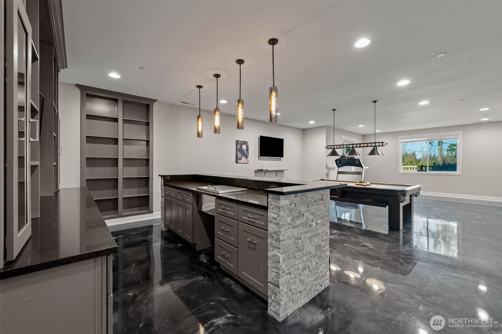 20219 146th Street E, Bonney Lake, WA 98391-7889