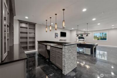 20219 146th Street E, Bonney Lake, WA 98391-7889 - Photo 28