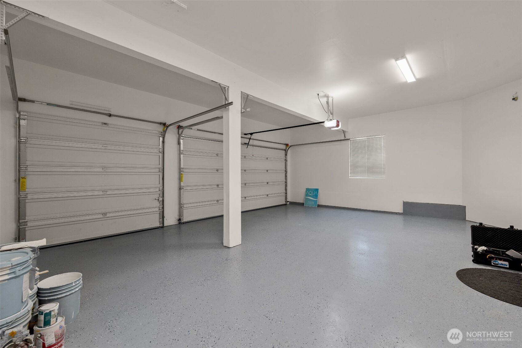 20219 146th Street E, Bonney Lake, WA 98391-7889