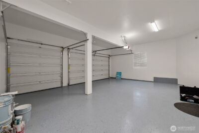 20219 146th Street E, Bonney Lake, WA 98391-7889 - Photo 29