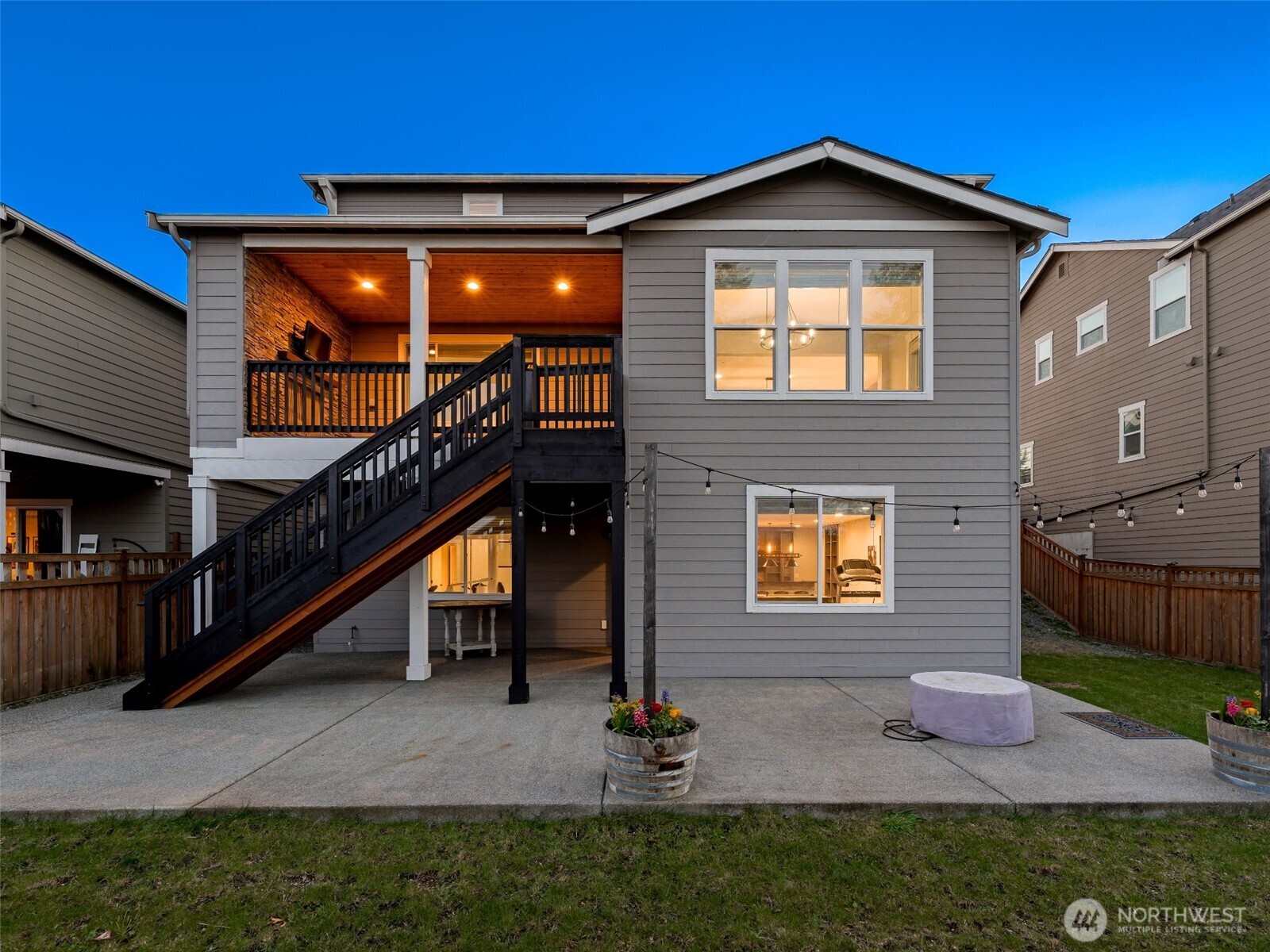 20219 146th Street E, Bonney Lake, WA 98391-7889