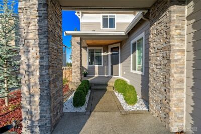 20219 146th Street E, Bonney Lake, WA 98391-7889 - Photo 3