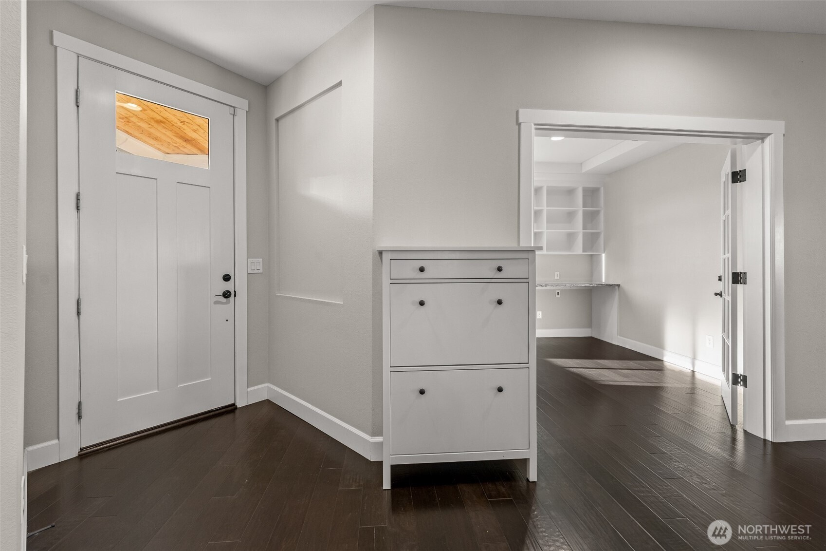 20219 146th Street E, Bonney Lake, WA 98391-7889