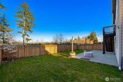 20219 146th Street E, Bonney Lake, WA 98391-7889 - Photo 32