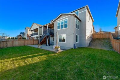 20219 146th Street E, Bonney Lake, WA 98391-7889 - Photo 33