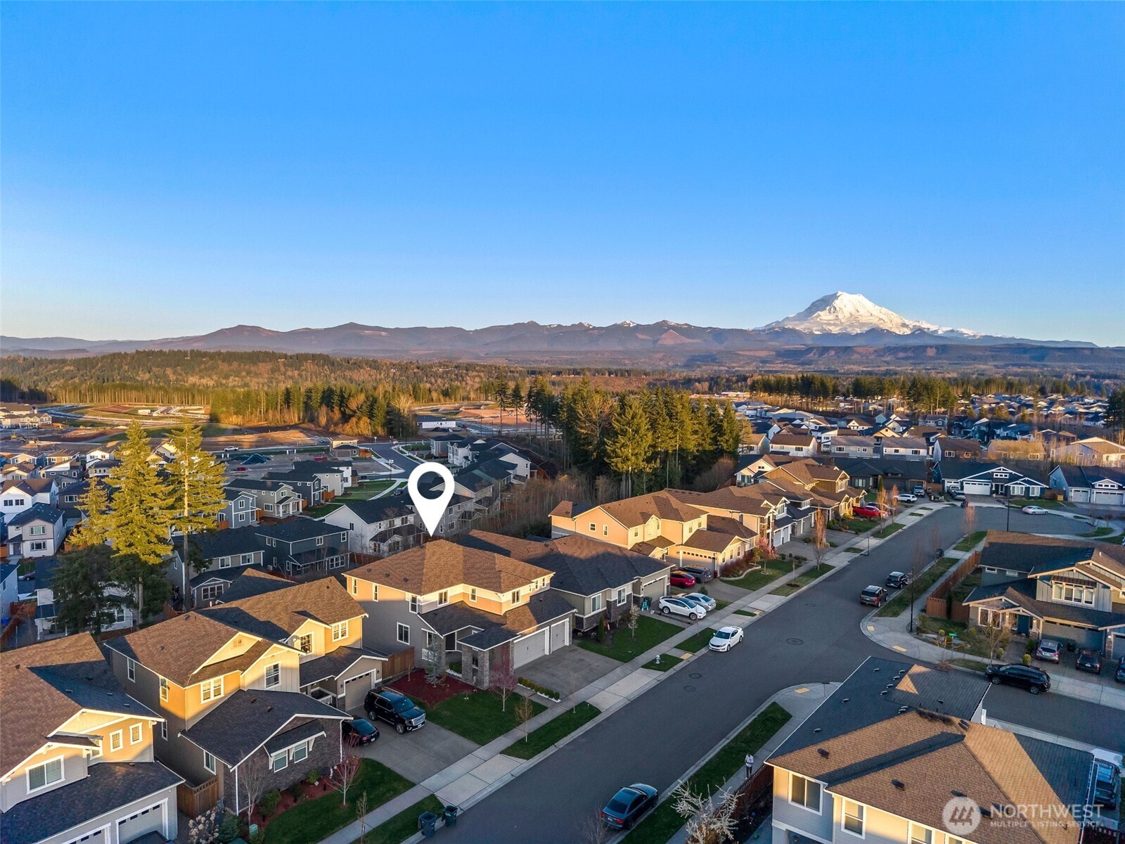 20219 146th Street E, Bonney Lake, WA 98391-7889