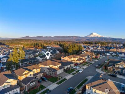 20219 146th Street E, Bonney Lake, WA 98391-7889 - Photo 36