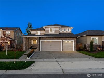 20219 146th Street E, Bonney Lake, WA 98391-7889 - Photo 37
