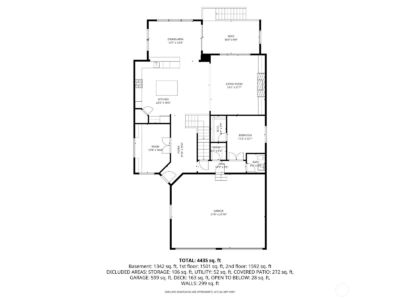 20219 146th Street E, Bonney Lake, WA 98391-7889 - Photo 39