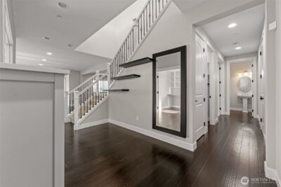 20219 146th Street E, Bonney Lake, WA 98391-7889 - Photo 5