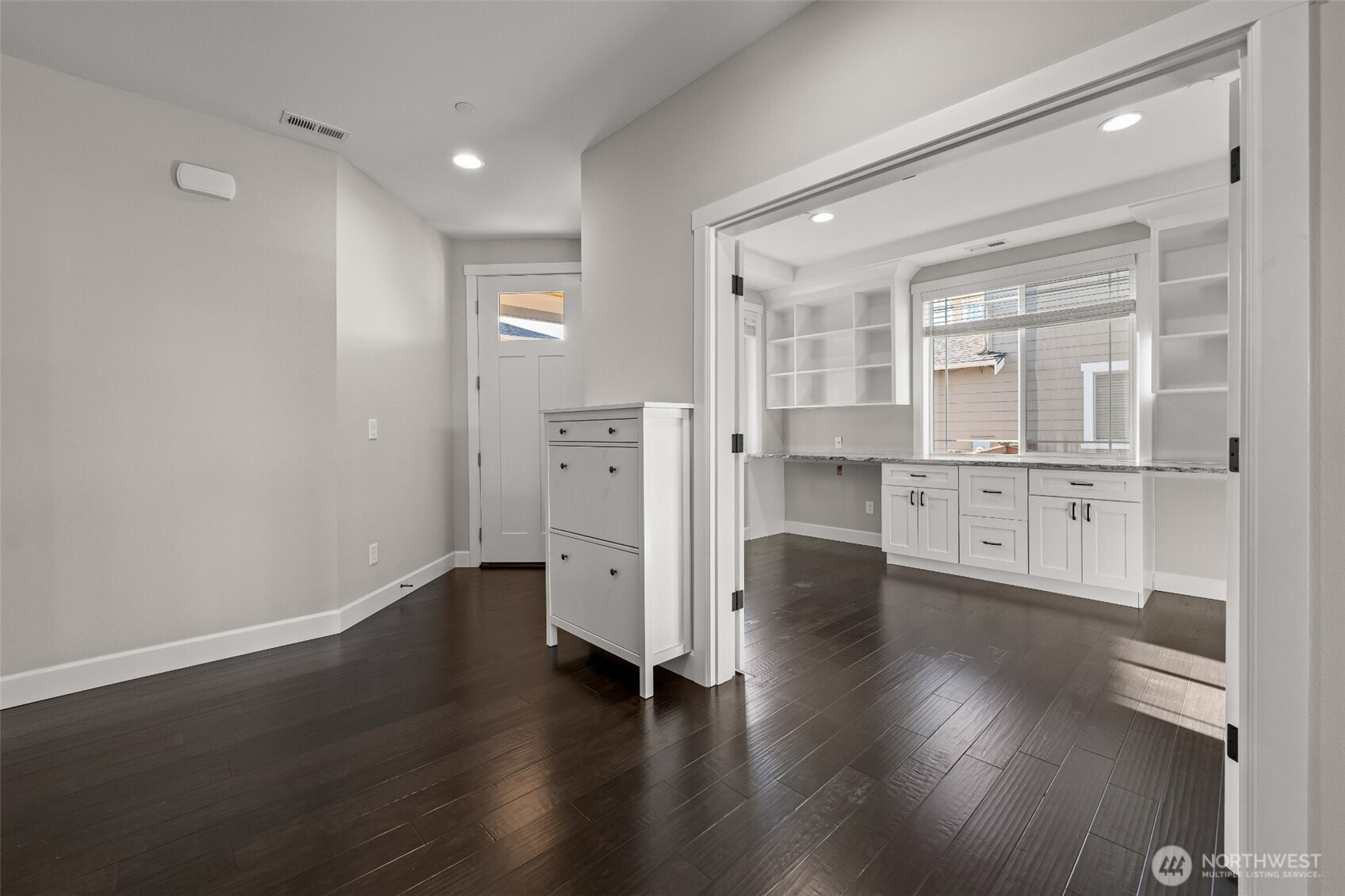 20219 146th Street E, Bonney Lake, WA 98391-7889