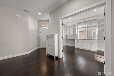 20219 146th Street E, Bonney Lake, WA 98391-7889 - Photo 6