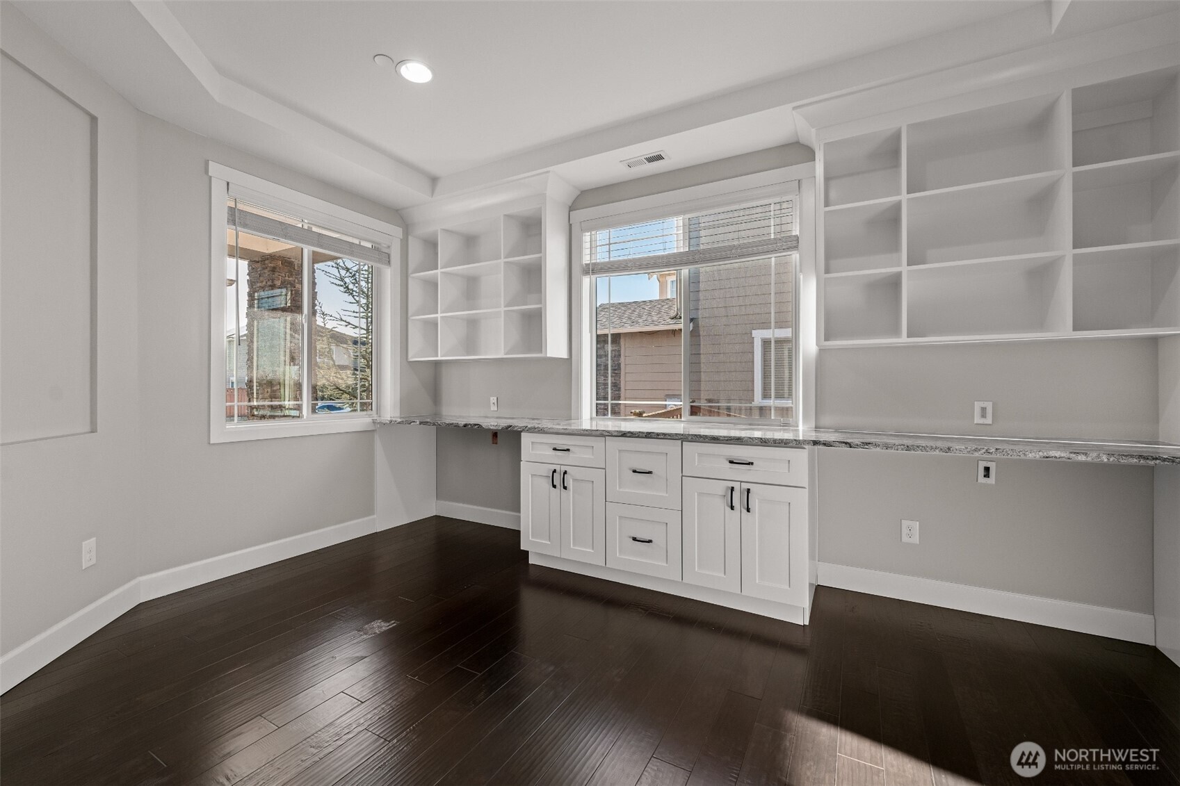 20219 146th Street E, Bonney Lake, WA 98391-7889