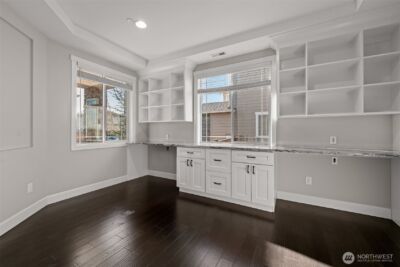 20219 146th Street E, Bonney Lake, WA 98391-7889 - Photo 7