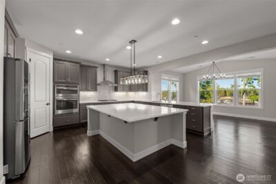 20219 146th Street E, Bonney Lake, WA 98391-7889 - Photo 8