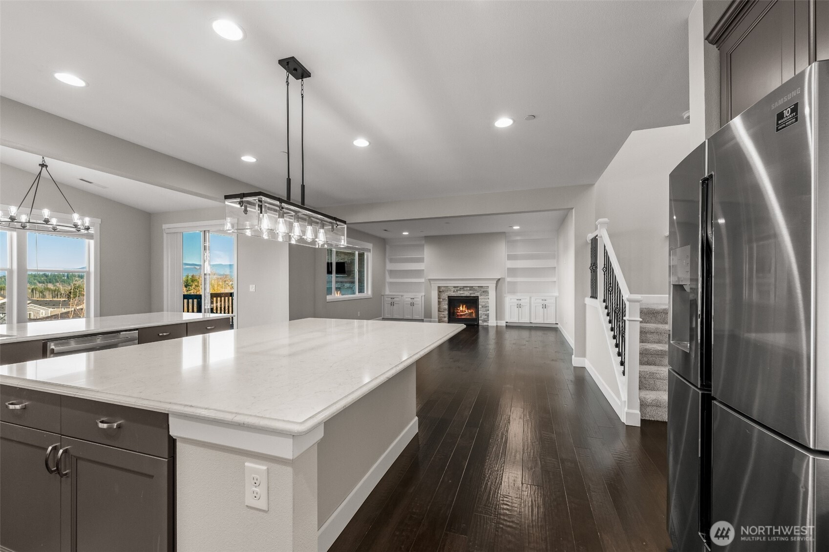 20219 146th Street E, Bonney Lake, WA 98391-7889