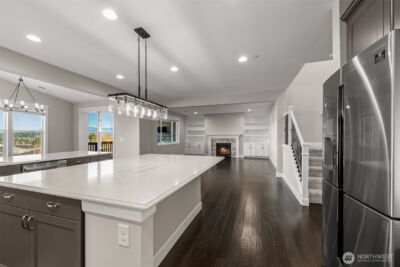 20219 146th Street E, Bonney Lake, WA 98391-7889 - Photo 9