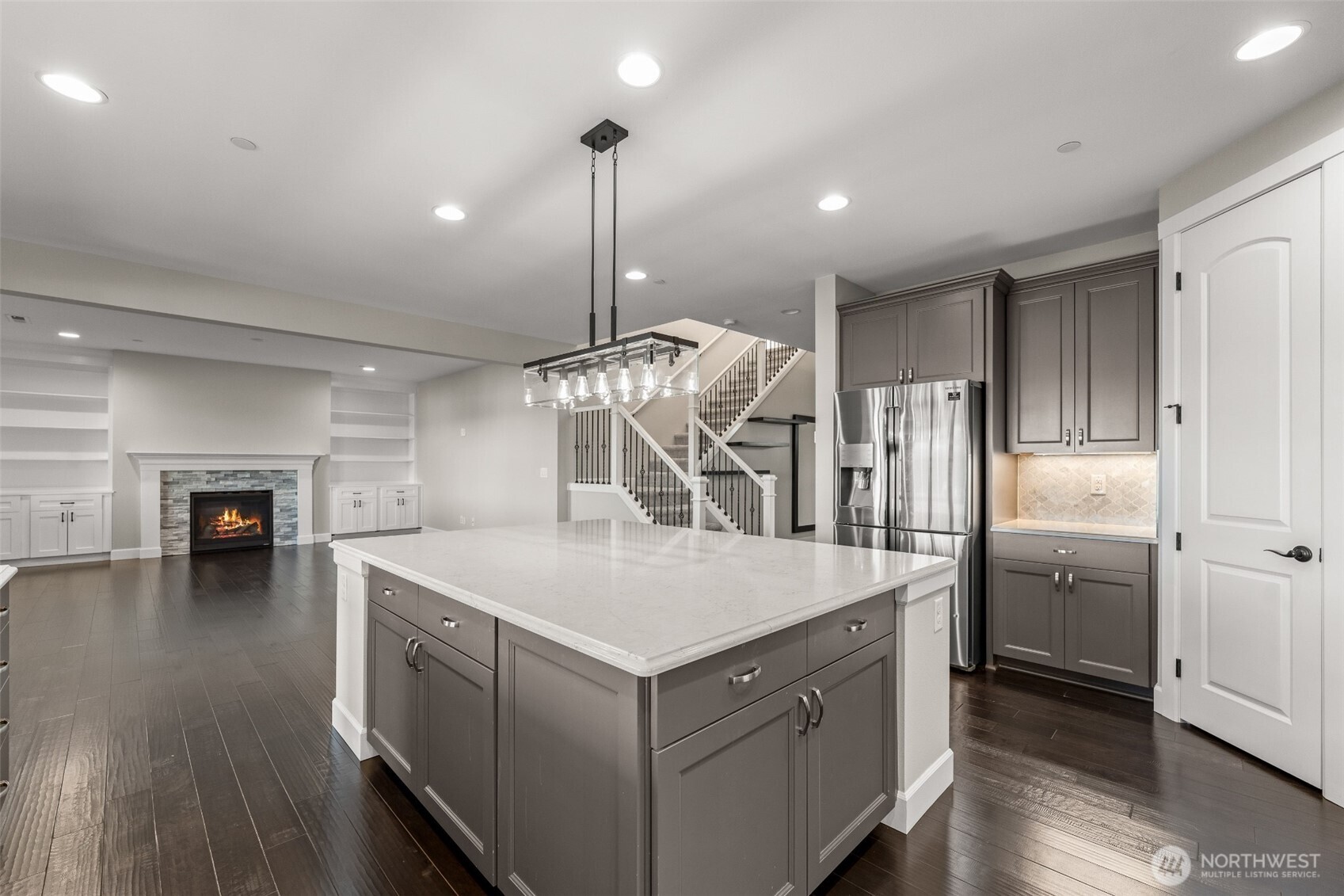 20219 146th Street E, Bonney Lake, WA 98391-7889