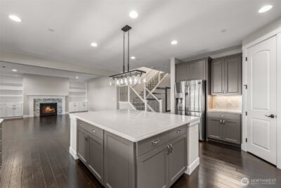 20219 146th Street E, Bonney Lake, WA 98391-7889 - Photo 10