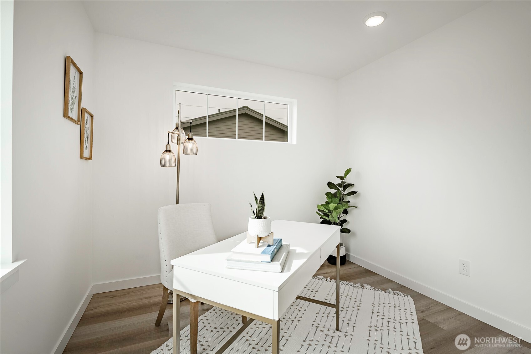 212 E Grover Street , Lynden, WA 98264