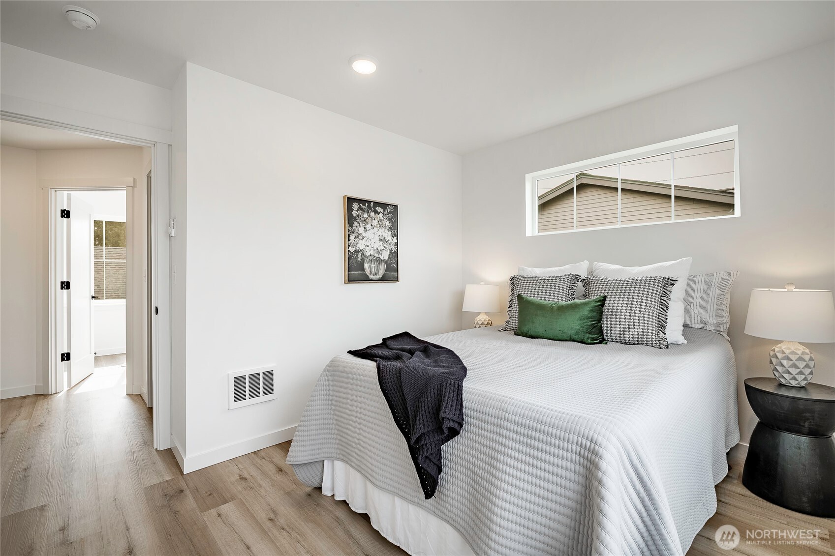 212 E Grover Street , Lynden, WA 98264